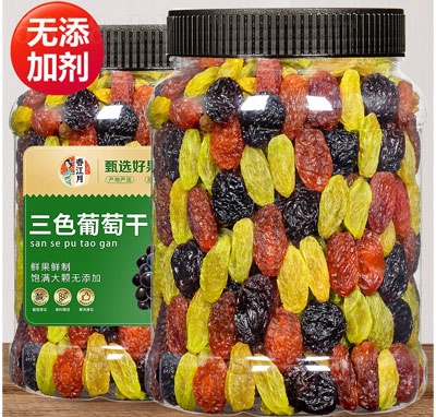 �������½���ɫ���Ѹɹ������T