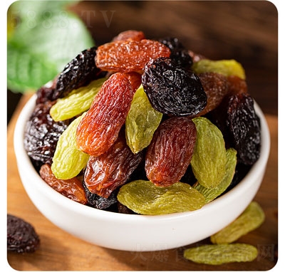 �������½���ɫ���Ѹɹ������T��ʳ