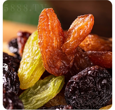 �������½���ɫ���Ѹɹ������TʳƷ