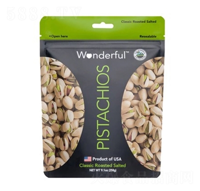 Wonderful�_�Ĺ���(j��ng)���}�hζ258g�ɹ����e��ʳ