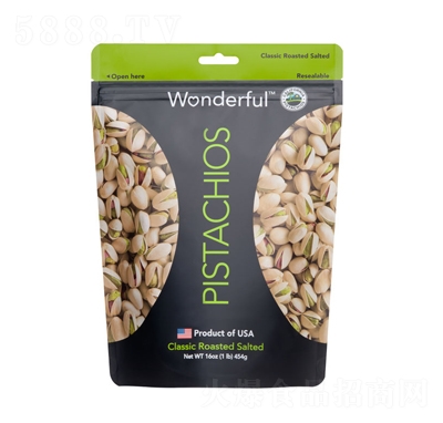 Wonderful�_�Ĺ���(j��ng)���}�hζ454g�ɹ����e��ʳ