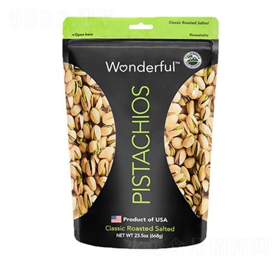 Wonderful�_�Ĺ���(j��ng)���}�hζ668g�ɹ����e��ʳ