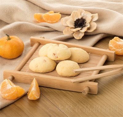 ������ѩ�{ݮ��������e��ʳ���c�k�������eʳƷ