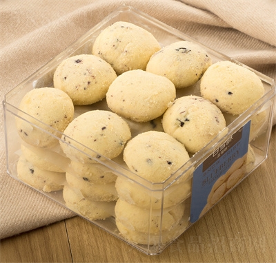 ������ѩ�{ݮ��������e��ʳ���c�k�������eʳƷ����