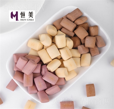 ������ɫС�z�^Сʯ�^���c(di��n)��ʳС�����eʳƷ����