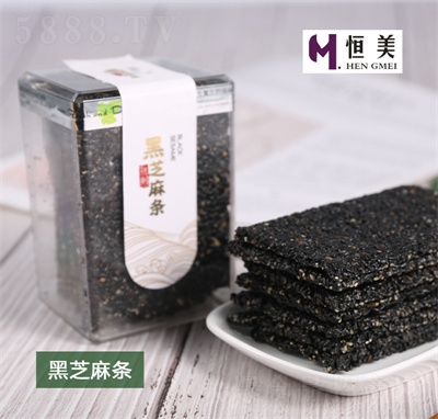 ����֥��l��֥������e��ʳ���c���l(f��)130��