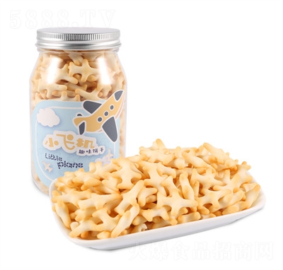 ����С�w�C(j��)Ȥζţ��ζ�g����ָ���b���ʳ���b