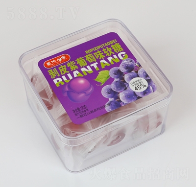 ����֮�҄�Ƥ������ζܛ��120g���e��ʳ