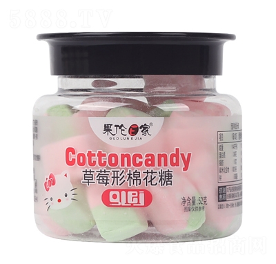 ����֮�Ҳ�ݮ���޻���52g���e��ʳ