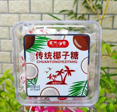 ����֮�҂��y(t��ng)Ҭ����145g���e��ʳ