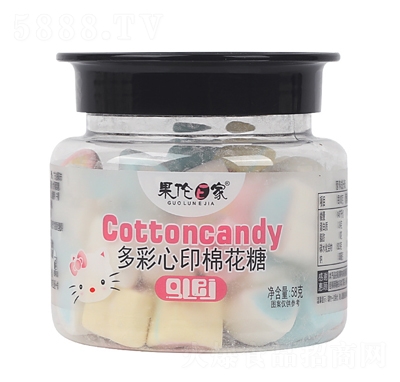 ����֮�Ҷ����ӡ�޻���52g���e��ʳ