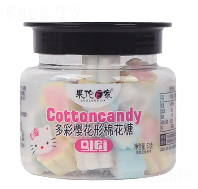 ����֮�Ҷ�ʙѻ����޻���52g���e��ʳ