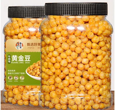 �������S�����e��؛��ʳ