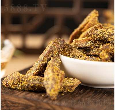 �����¸ʲ�â���������TʳƷ