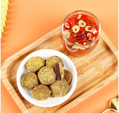 �����¸ʲ�÷������T