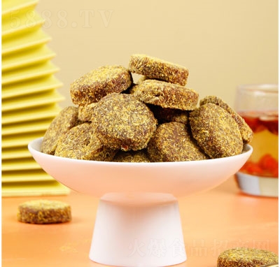 �����¸ʲ�÷������T��ʳ