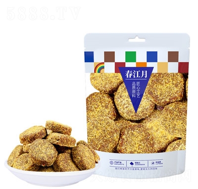 �����¸ʲ�÷������T��ʳ250g