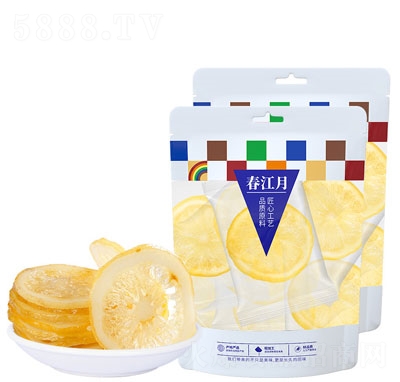 �����¼�ʳ����Ƭ�������T�����b��