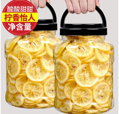 �����¼�ʳ����Ƭ�������T