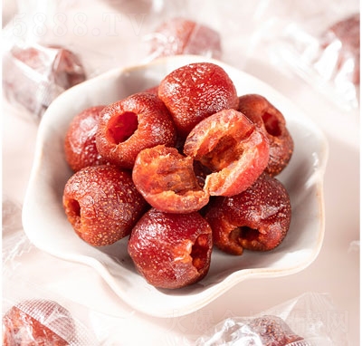 �����¿���ɽ髹������T��ʳ