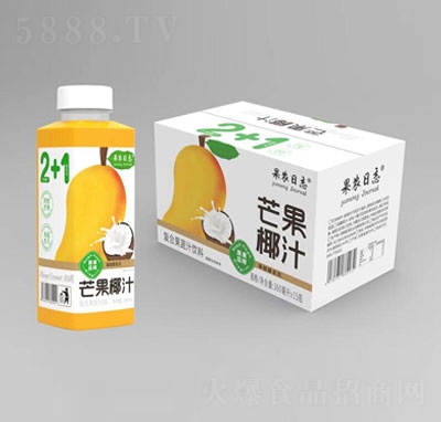 ���r(n��ng)��־â��Ҭ֭��(f��)�Ϲ���֭360mlX15