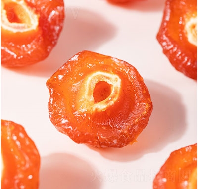 �����°�߅÷�������T��ʳ