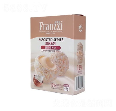 ����Ɲ42gҬ��ѩܽ��ɸ��c���e��ʳ