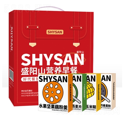 ʢ�ɽ��֥����恆����Ƭ���׺��I�B(y��ng)��ʹ��͹�������s�Z�Y��