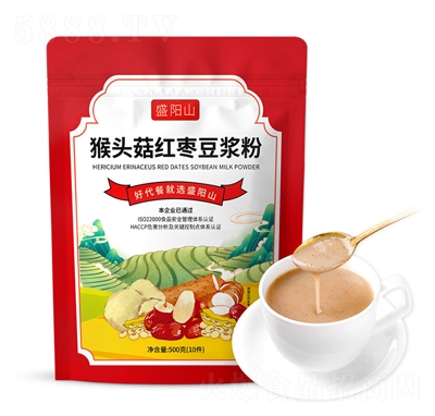 ʢ�(y��ng)ɽ���^���t����?ji��){�۪�(d��)�����b500g�I(y��ng)�B(y��ng)��ʹ��ͷ�