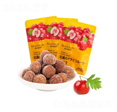 �����ļ�ɽ���ɹ�����С���b���e��ʳ