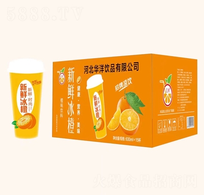 ��Ƭ��ζ��ζ���630mlX15��