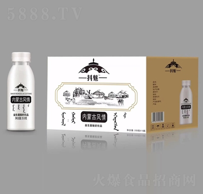 ȃɹLƷ350X15ƿ