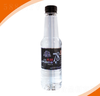 ɽPȻoKˮ350ml