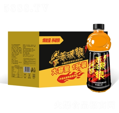 ӏ(qing)1LX12