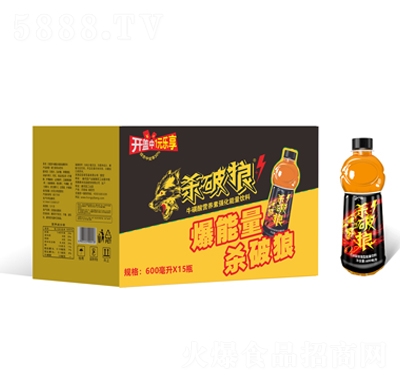 ӏ(qing)600mlX15ƿ