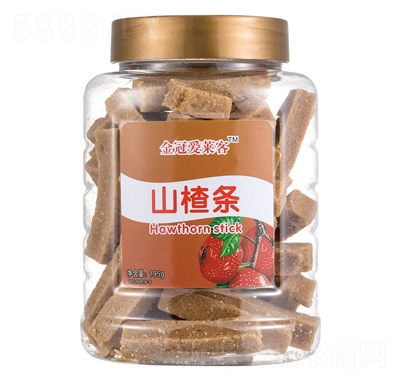 ڐ(i)Rζɽ髗l195gbThɽ髃ͯʳ
