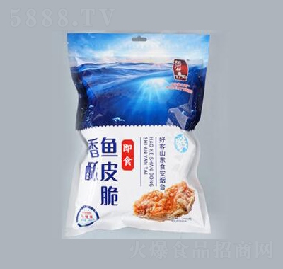 �Oζ�S�����L�~Ƥ250g���e׷����ʳ