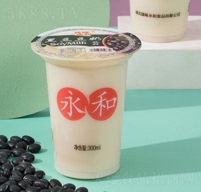 ��ζ���ͺڶ�������ϣ�����