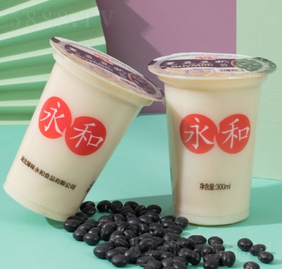 ��ζ���ͺڶ��������