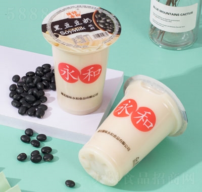 ��ζ���ͺڶ��������300ml������