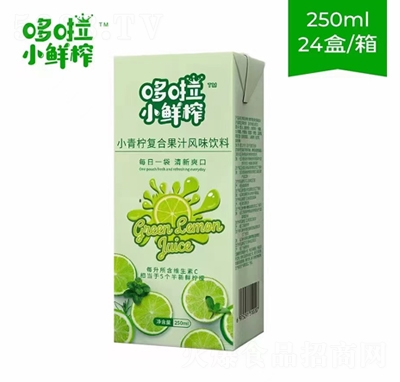 СrեС(f)Ϲ֭Lζ250ml