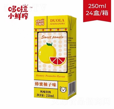СrեζLζ250ml