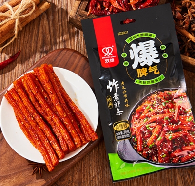 �p�����l70g��Ƣ�����r�l���e��ʳ