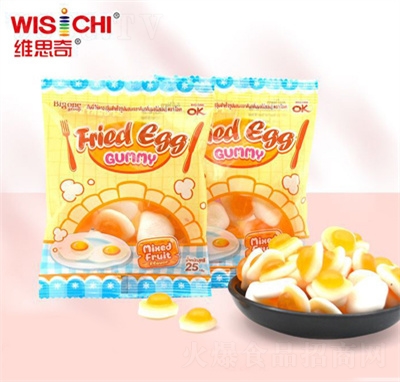 �S˼��ܛ��QQ�ǹ��ɰ�����Ƥ�Ǽ嵰�����e��ʳ