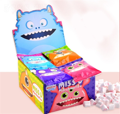 �S˼��ܛ�Ǫ������b�޻��Ǻ��b���e��ʳ