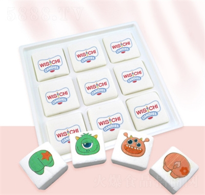 �S˼��ܛ�Ƿ����޻���diy�D�����b���e��ʳ