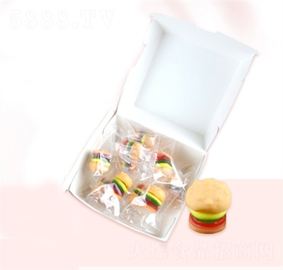 �S˼��ܛ�ǝh����Ƥ�����e��ʳ