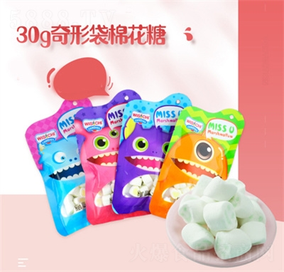 �S˼��ܛ�ǊA���޻���ܛ�����e��ʳ