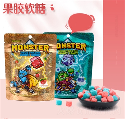 �S˼��ܛ�ǊA��ܛ��QQ�ǹ����e��ʳ