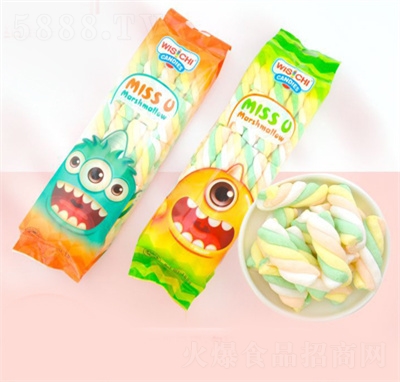 �S˼��ܛ���黨���K���޻������e��ʳ